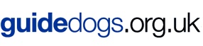 Guide Dogs UK