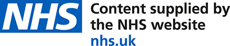 image representing NHS