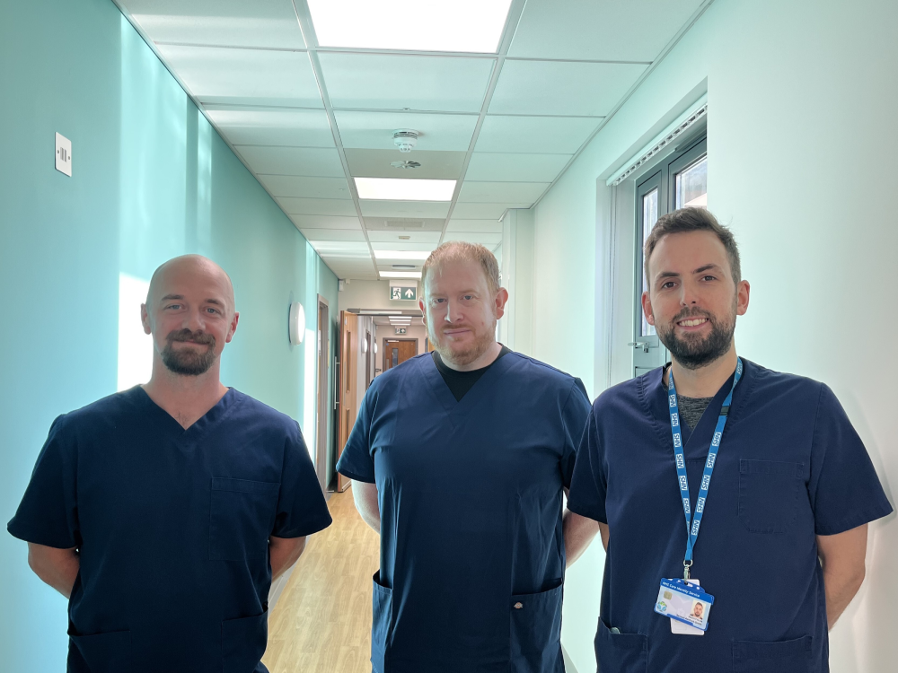 urgent-care-team-james-adrian-sam